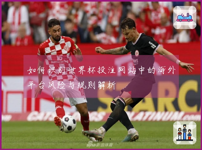 如何识别世界杯投注网站中的海外平台风险与规则解析